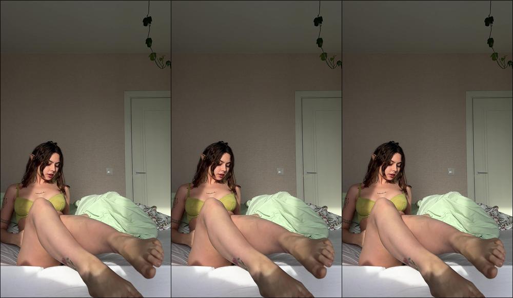 Murka 738762872884043779