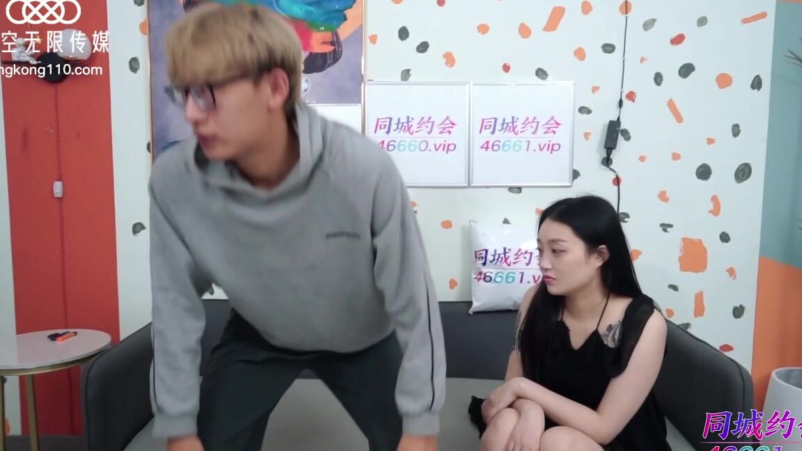 "Zi Qing" All Sex Zi becomes sister-in-law.What happened to my sister-in-law and me in those years SiteRip