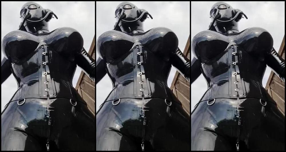 Emma Lee Nicknamed Rubberdollemma 09 22 2024 Onlyfans Video Waiting On Information Which Day Fits Better But Munich Will Happen