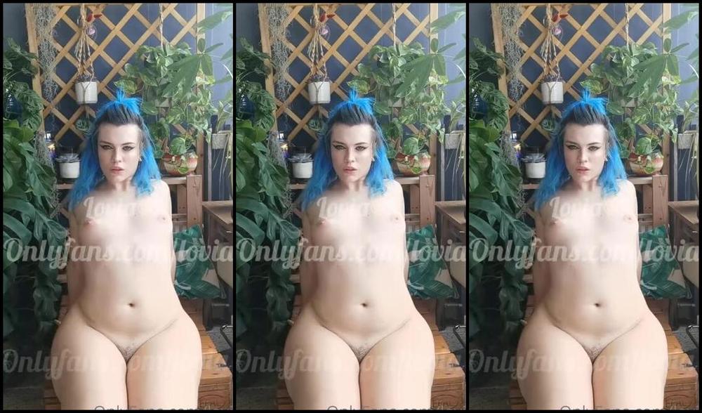 Lovia Suicide Nicknamed Lovia 08 25 2023 Onlyfans Video Its Hot At The Moment