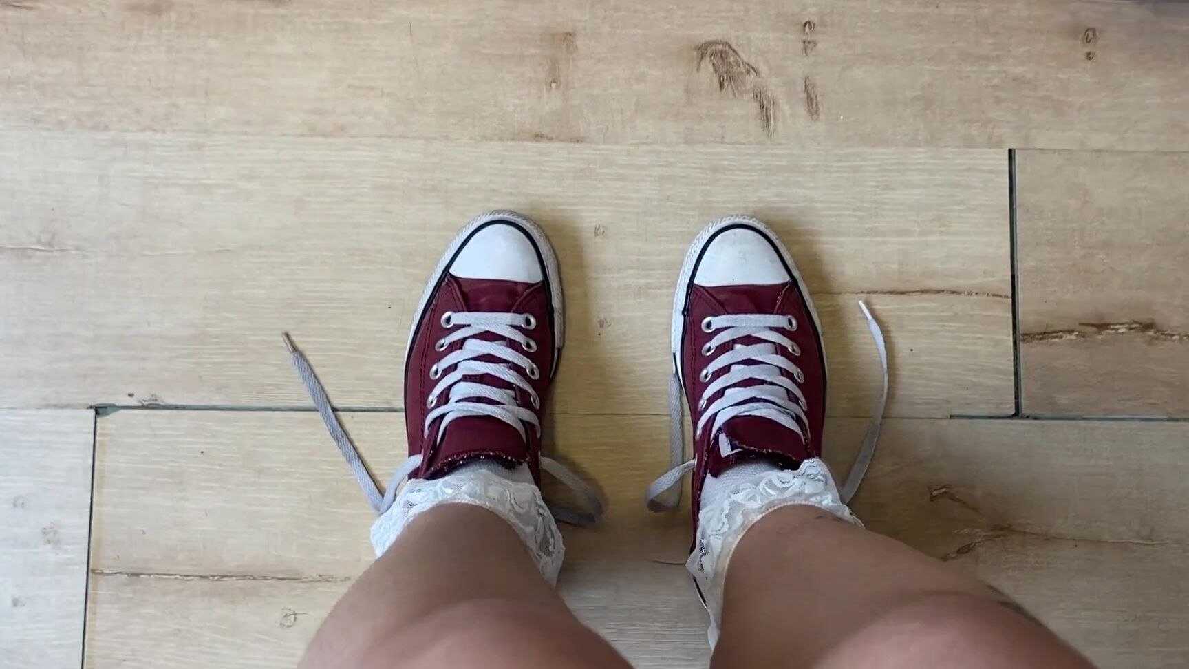 Bimbydoll Nicknamed Bimbydoll 12 27 2024 Onlyfans Video Leaked Bimbydoll 27500