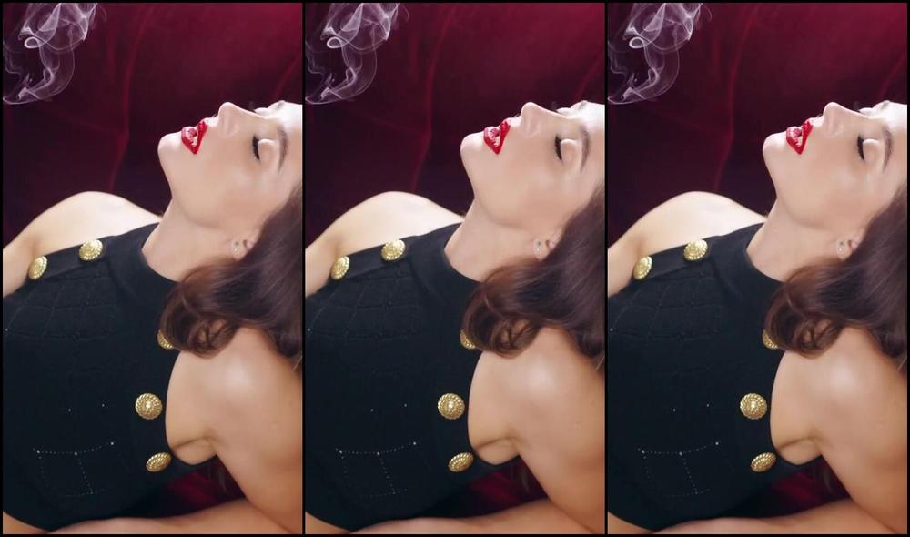 Only Yana Nicknamed Only Yana 09 02 2024 Onlyfans Video Sometimes In The Evening I Want To Go Somewhere In A Beautiful Outfit