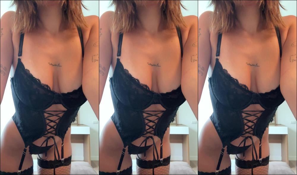 Murka 771910313179099136