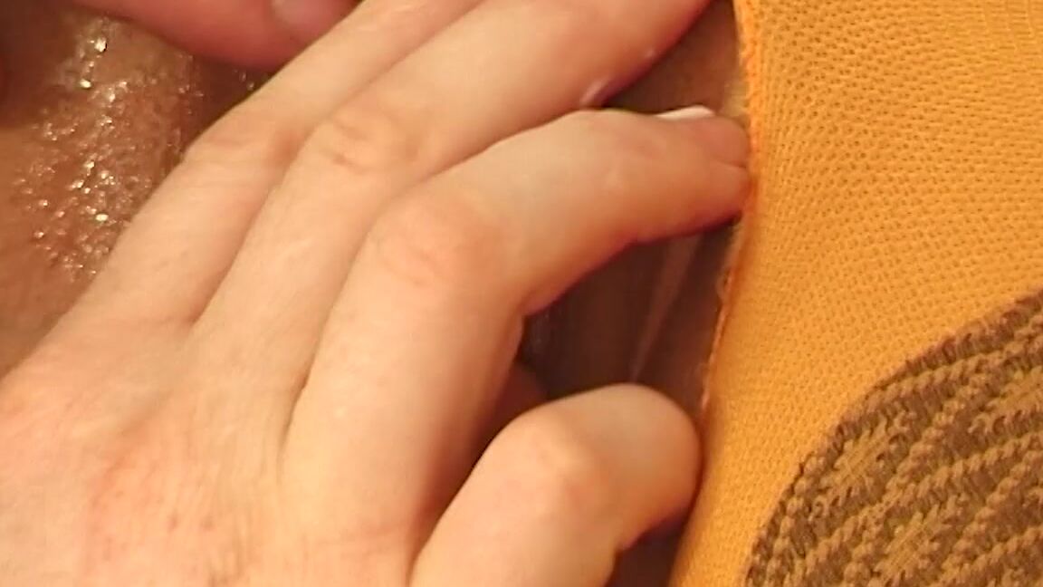 her first anal with step brother March 10, 2021 Manyvids