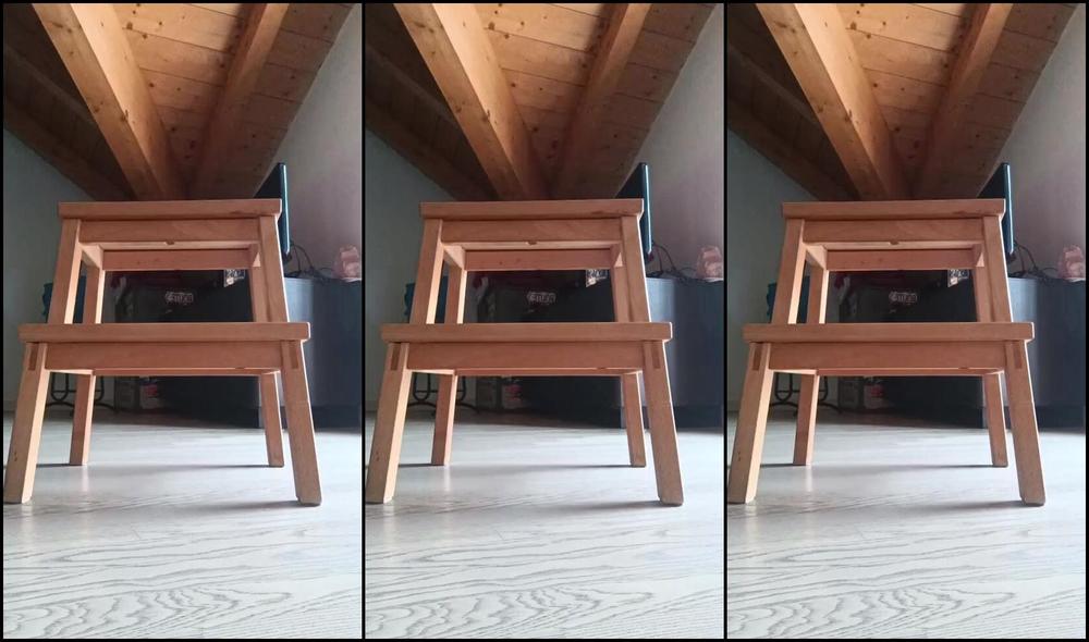 Onlybluefeet Nicknamed Onlybluefeet 07 10 2025 Onlyfans Video Prima Parte