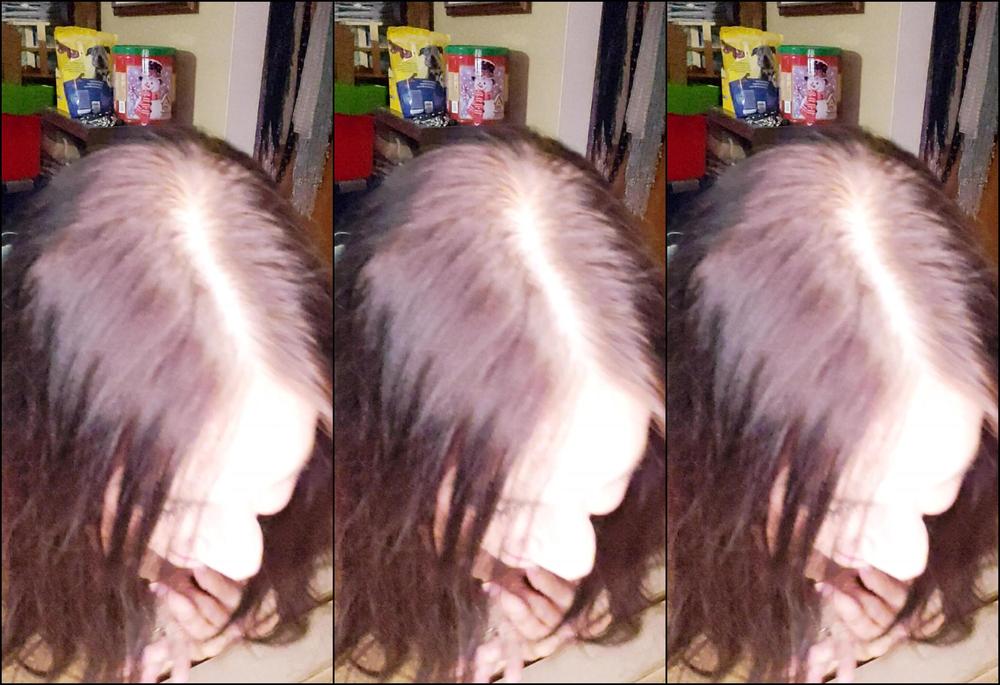 "Stormi Winters" milf, role play, confessions, jerking off, dick rubbing FLIRTING AND GRABBING HIS COCK Manyvids