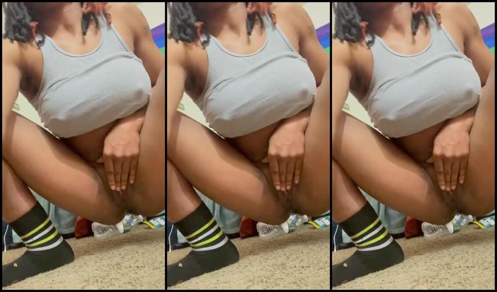 Thatsnya Nicknamed Thatsnya 03 31 2024 Onlyfans Video Leaked Thatsnya 85932