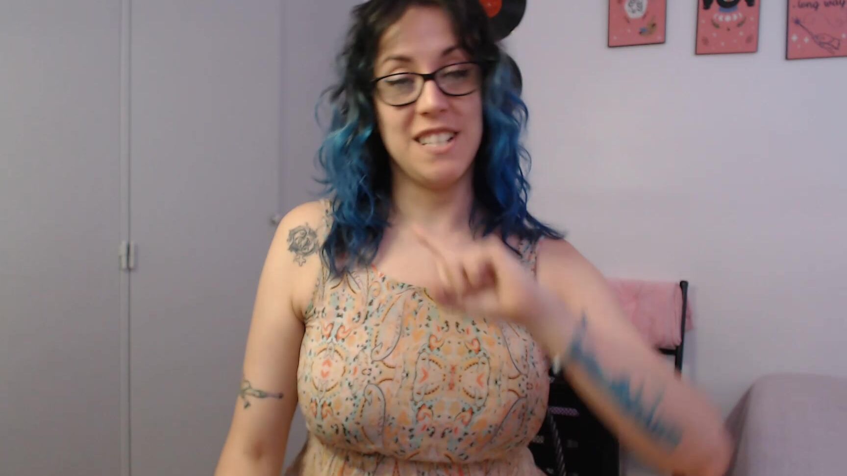 "QueenCronopia" humiliation, psychologicaldomination, smalldicks, sph, verbalhumiliation SPH You send me your dickpics manyvids