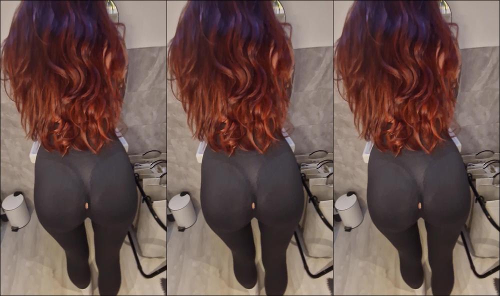 Babys Slutty Diary 834088158466424833