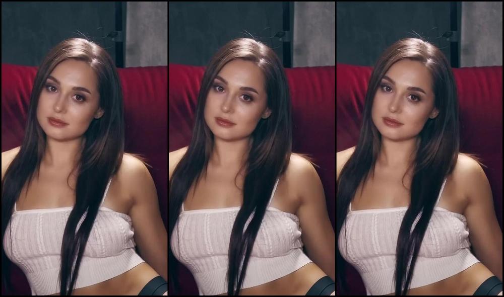 Only Yana Nicknamed Only Yana 04 03 2024 Onlyfans Video I Dont Want To Stop