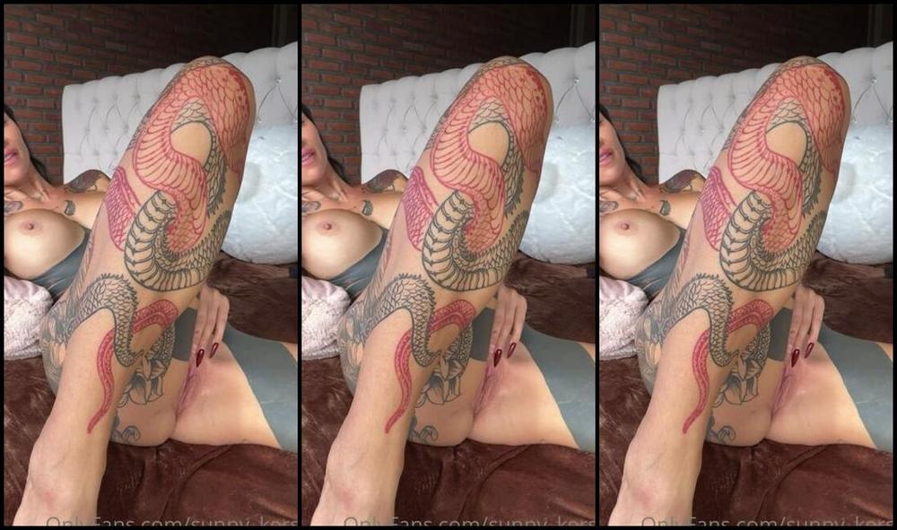 The Krasivchik Xxxxxxm