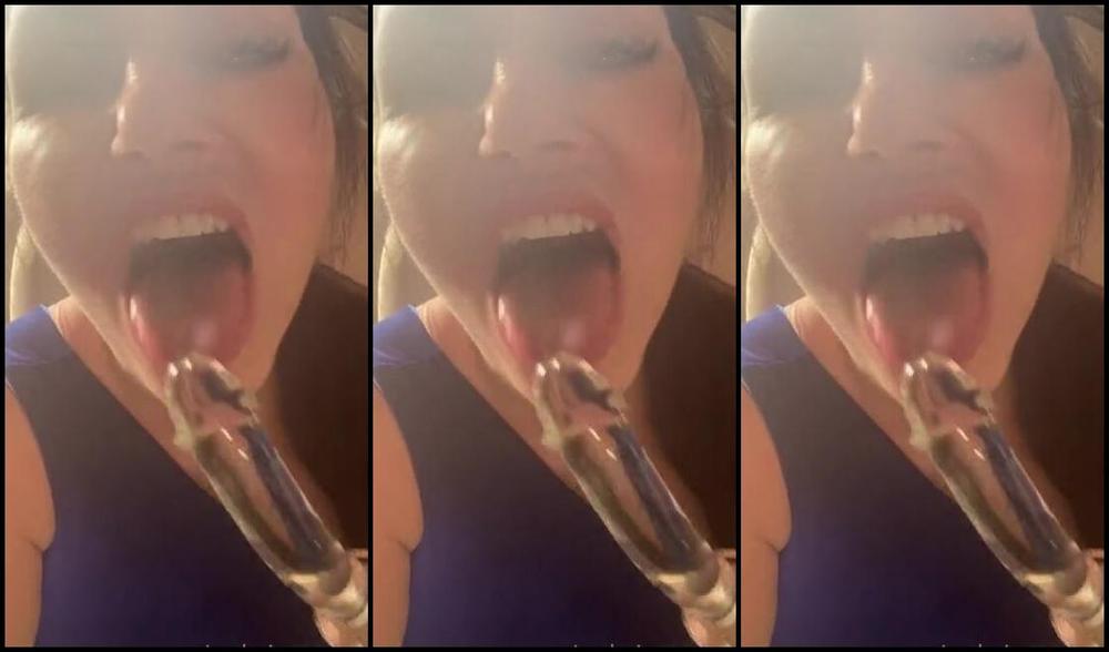 Ladyjames Nicknamed Jjames70779191 01 14 2023 Onlyfans Video Have A Wonderful Weekend With Josephine