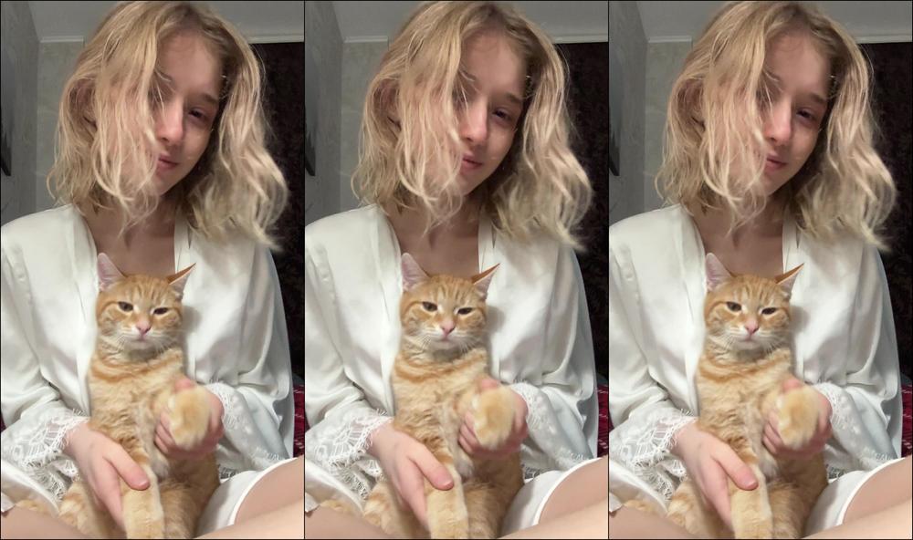 Taitehambelton 767072025377255427 2