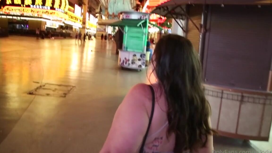 Itskyliebbw Nicknamed Itskyliebbw 05 13 2020 Onlyfans Video Leaked Itskyliebbw 70782