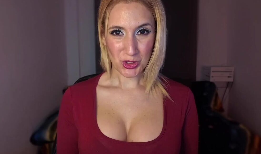 Yasmin Ramos Nicknamed Yasminramos Onlyfans Yasmin 365 Episodio 86 Este Es Mi Video Ms Vendido En Onlyfans