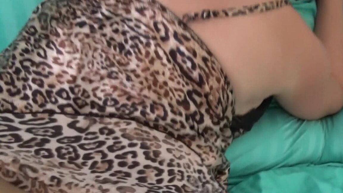 "Alex Adams Media" creampie, milf, mothersday, povsex, taboo Mother s Little Helper Manyvids