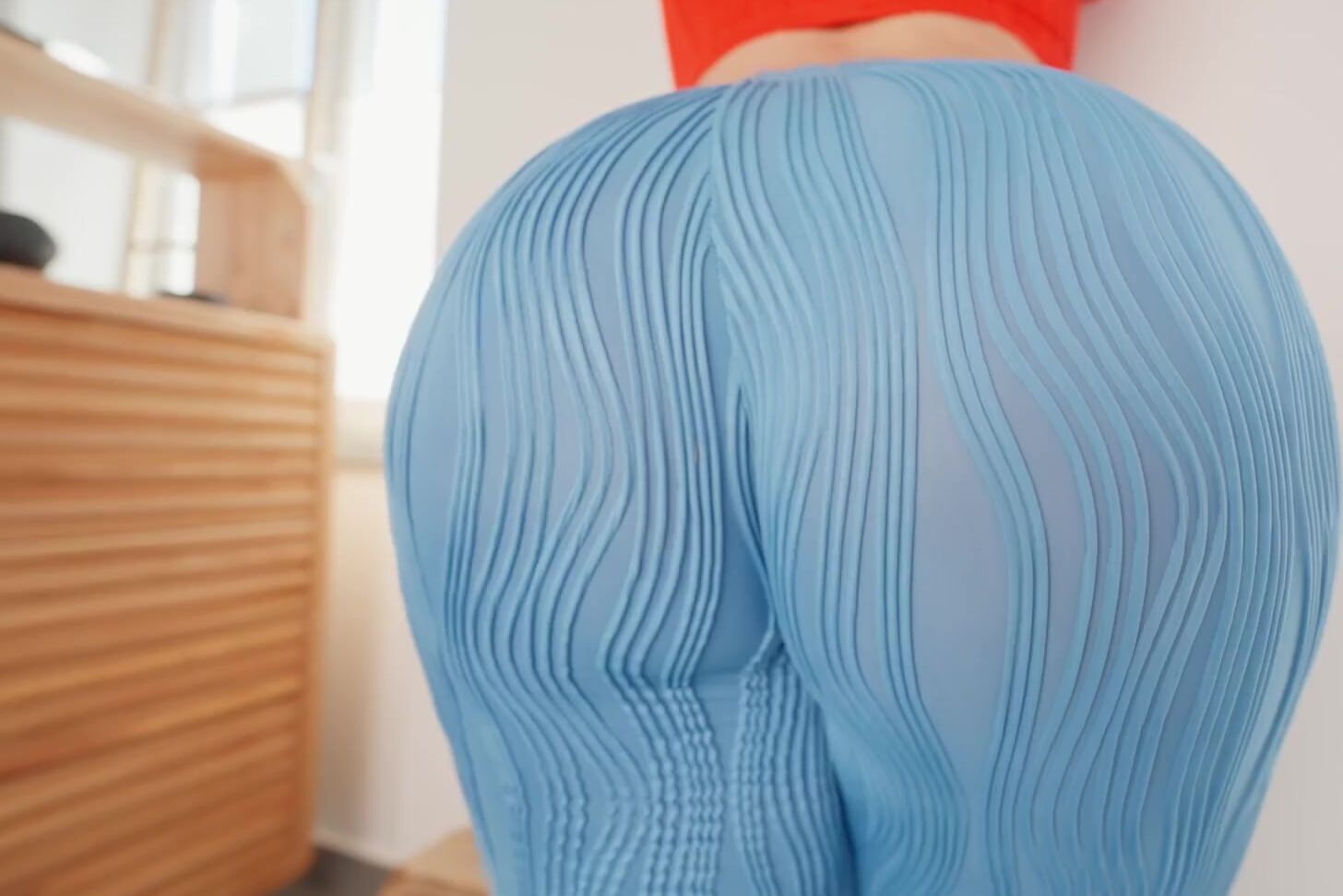 Styxhips Nicknamed Styxhips 03 18 2025 Onlyfans Video Im A Whoreyoure Welcome For The Underboob Btw