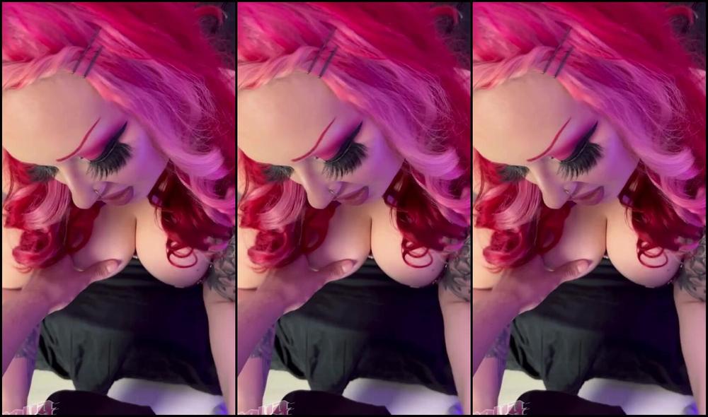 Nova The Nerd Nicknamed Novathenerd 02 06 2023 Onlyfans Video Blowjob And Splashing Cumshot Here It Is Finally First Video From Me And Fbuddyfin Oh