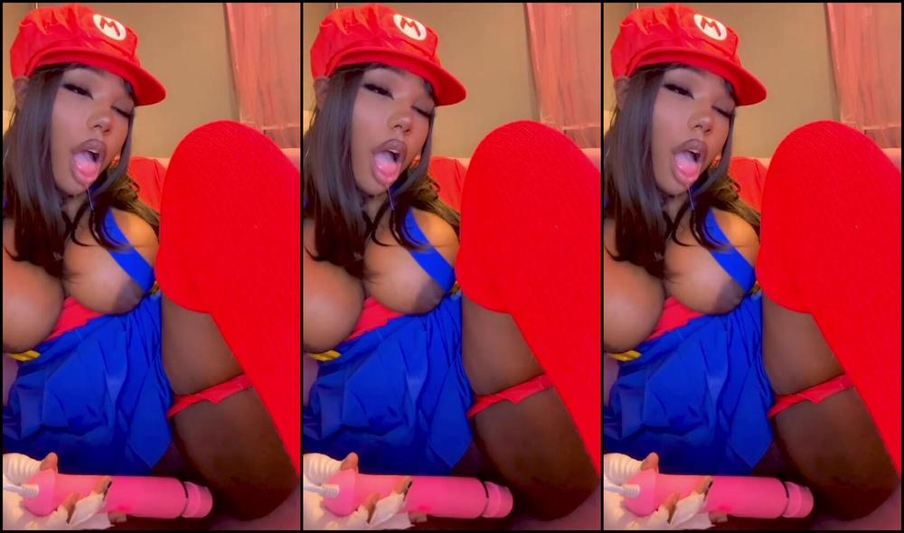 Xdsells Nicknamed Xdsells 11 23 2025 Onlyfans Video Lt3 6Oo0