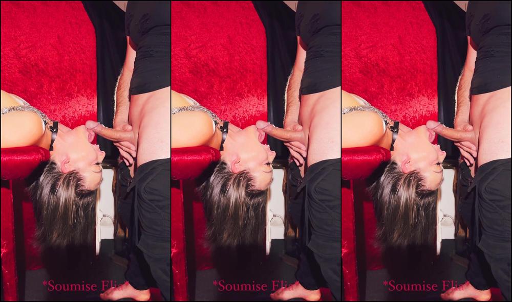 Soumiseelia 56196476Video2023 10 0614 46