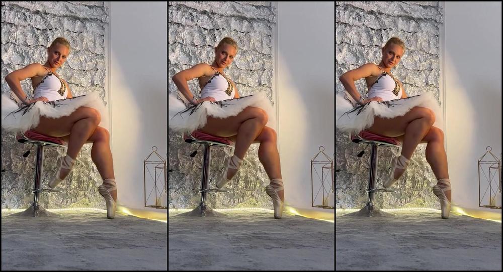 Gloria Legs Nicknamed Glorialegs 07 12 2025 Onlyfans Video Leaked Glorialegs 49926