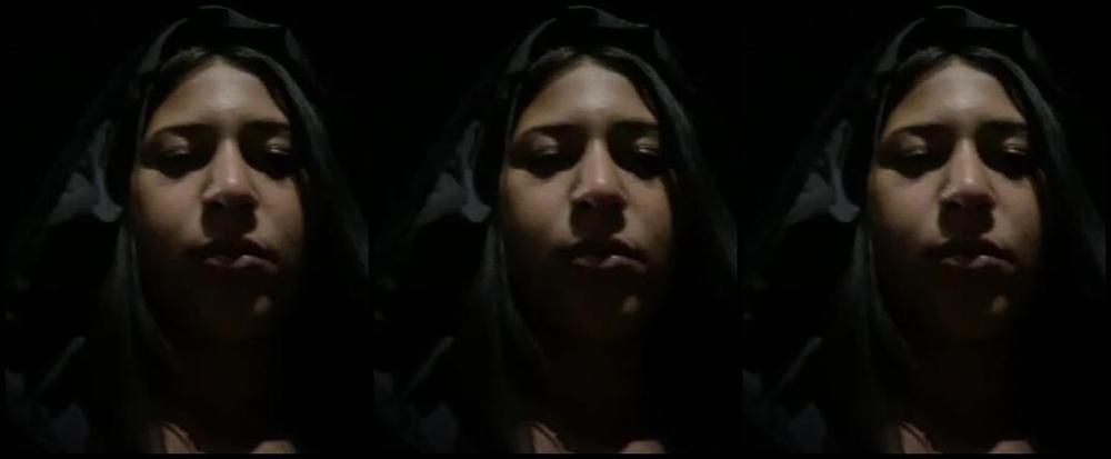 "Vidiverse" amateurcouple, bouncingboobs, milf, nuditynaked, publicoutdoor walking in the park naked at night Milf manyvids