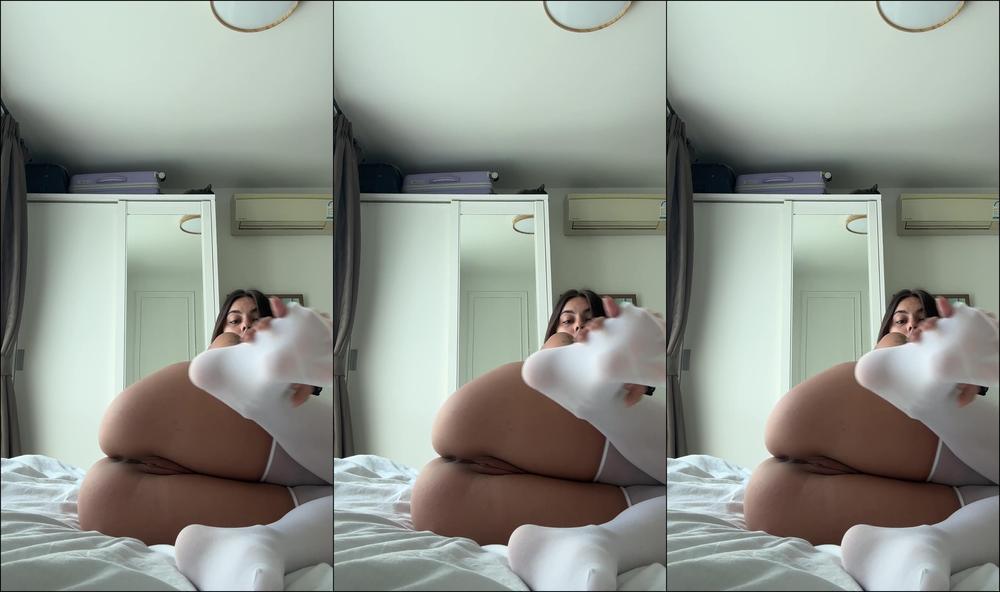 Murka 755915637313777664