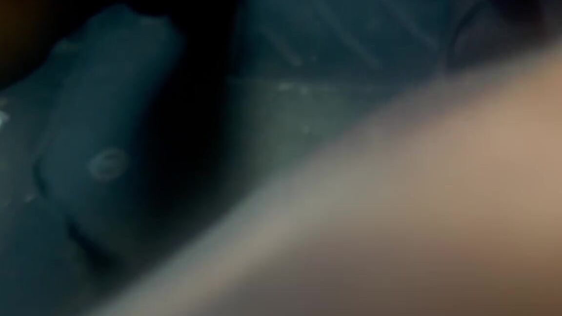 Stella Girasole Nicknamed Stellagirasole 07 22 2025 Onlyfans Video Per Gli Amanti Del Pedal Pumping In Collant