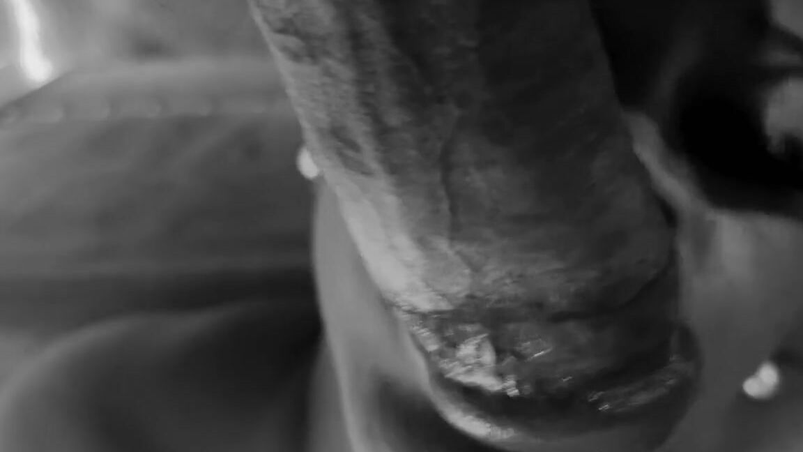 Puffing In Panties Nicknamed Pantiexgang 03 30 2023 Onlyfans Video Just Warming Up For The Main Event Lets Take Our Time Daddy Kk