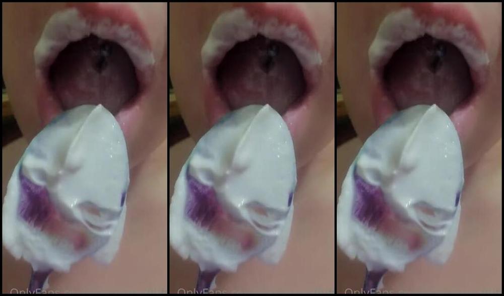 Lilmistressfluffy Nicknamed Lilmistressfluffy 07 23 2022 Onlyfans Video Leaked Lilmistressfluffy 41632