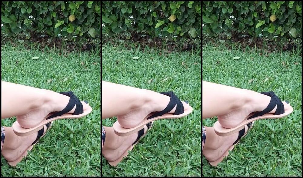 Miss Tess Nicknamed Lightmisstess 10 23 2021 Onlyfans Video Amores Les Gusta Este Nuevo Par