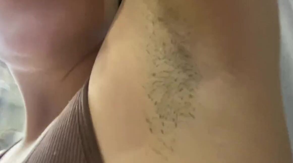 Arisu Kumiko Nicknamed Arisukumikovip 02 26 2024 Onlyfans Video That Smell After Workout