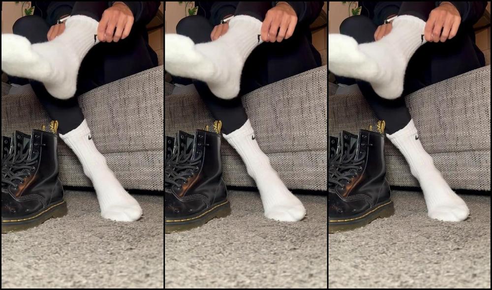 Isabela Stillsinning Nicknamed Stillsinning 01 21 2025 Onlyfans Video Docs And Socks For The Day