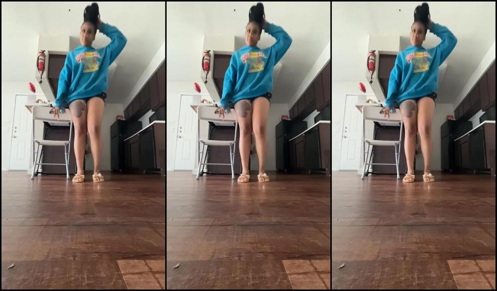 The Princess Nicknamed Playgirllexi1 04 24 2025 Onlyfans Video Leaked Playgirllexi1 17663