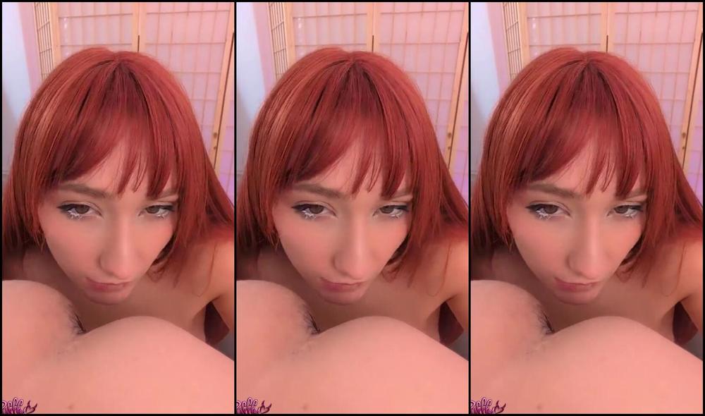 Pufffypink Nicknamed Pufffypink 08 13 2025 Onlyfans Video Cuckold Rimming Ballplay