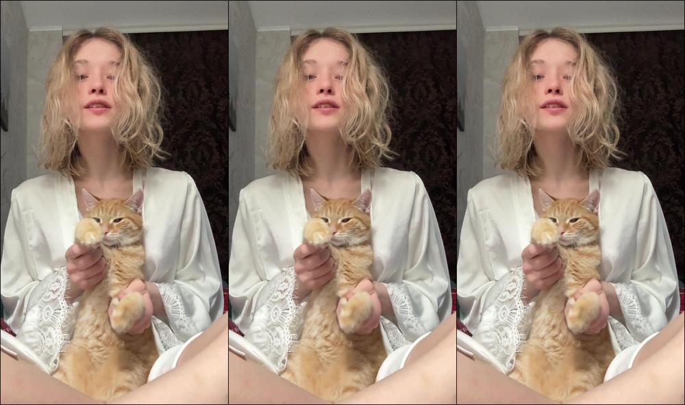 Taitehambelton 752995411744010240 2