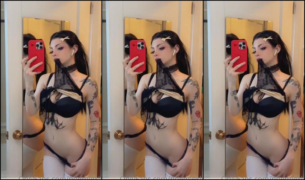 Noemiexlili 0Heqgwlkx5276Xs08Ymdx Source Uk5Rilck