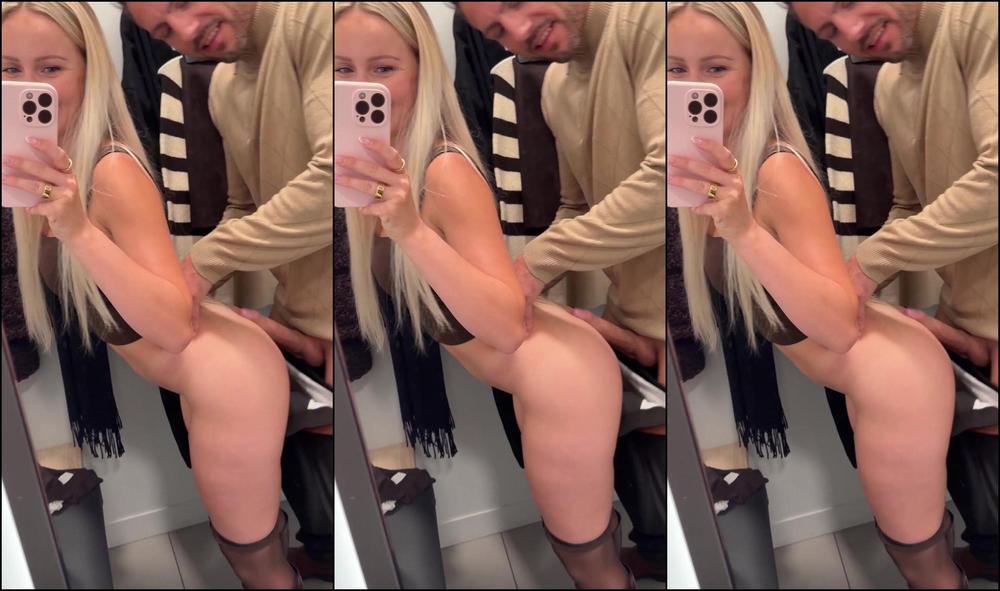 Baebaezoe 0I5V51Dauffhn1Exugf6P Source