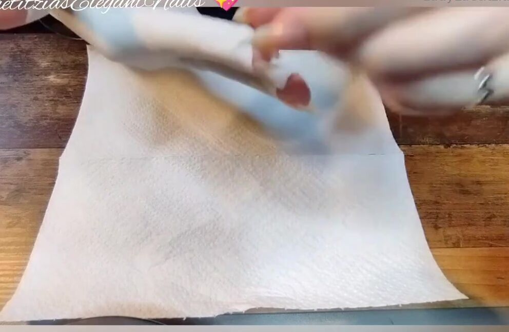 Lady Laetitzia Claws Nicknamed Laetitzianails 08 21 2024 Onlyfans Video Do You Want To See What My Long Unpainted Claws Can Do To A Little Sausage