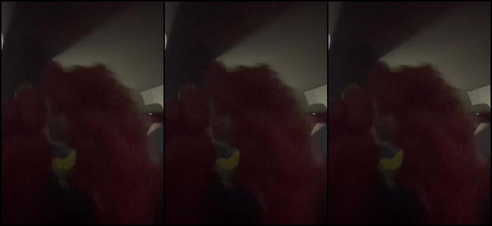 The Princess Nicknamed Playgirllexi1 04 25 2025 Onlyfans Video Leaked Playgirllexi1 64815