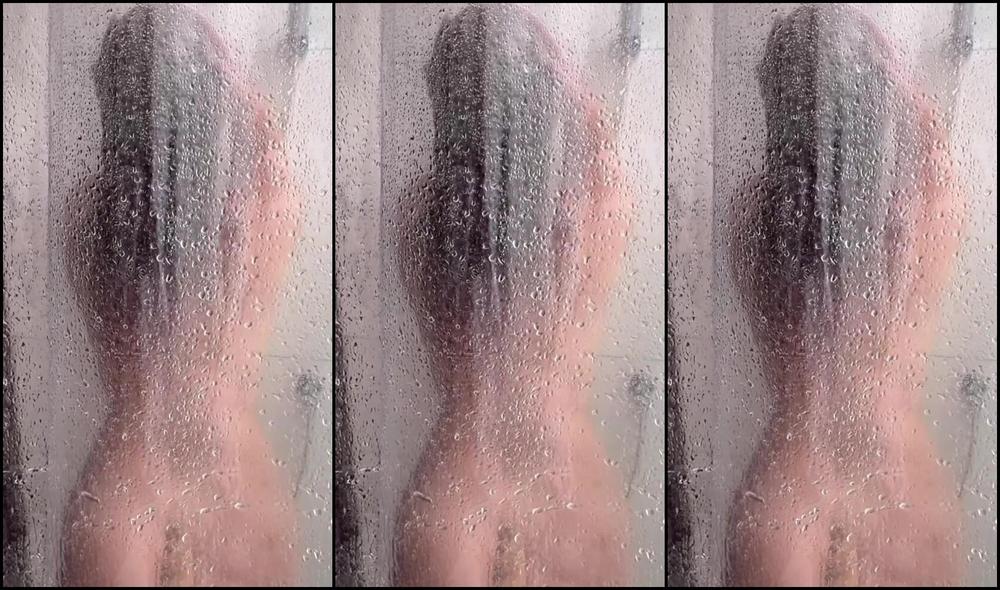 Cocada Malagueta Nicknamed Cocadamalagueta 06 05 2025 Onlyfans Video Shower Or Bathtub