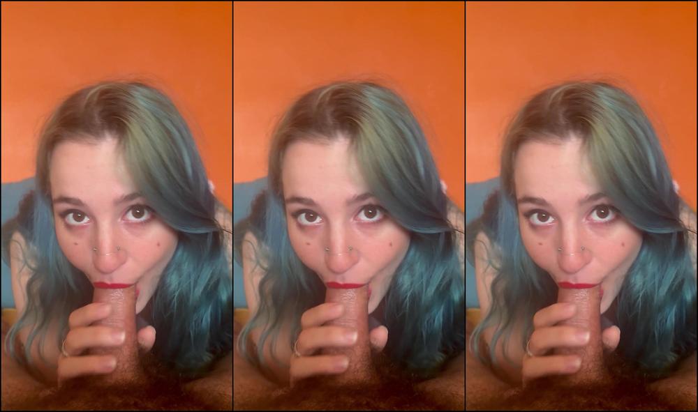 Khalamite 57610328 Video 2023 12 01 09 30