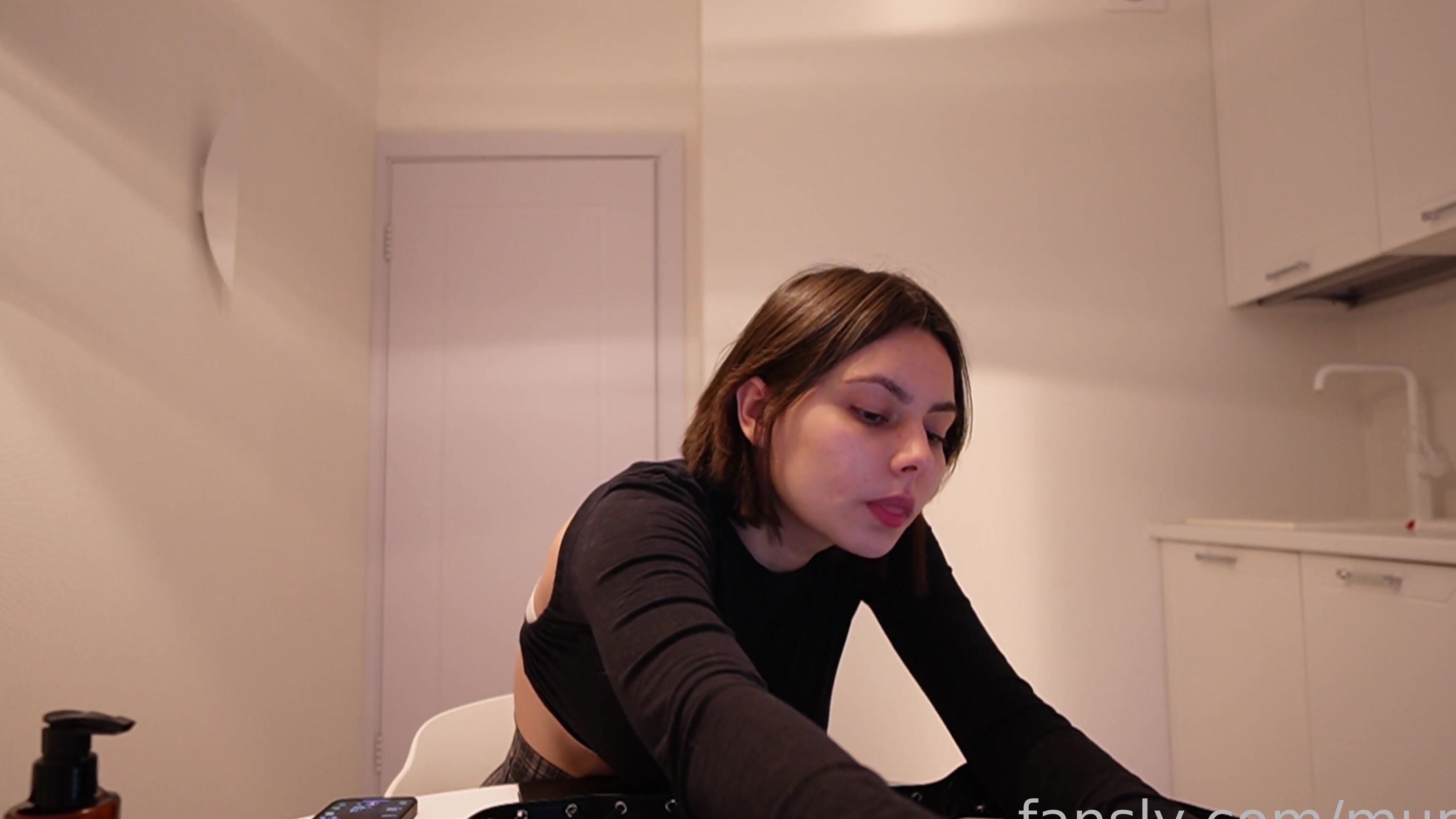 Murka 734814578919092224