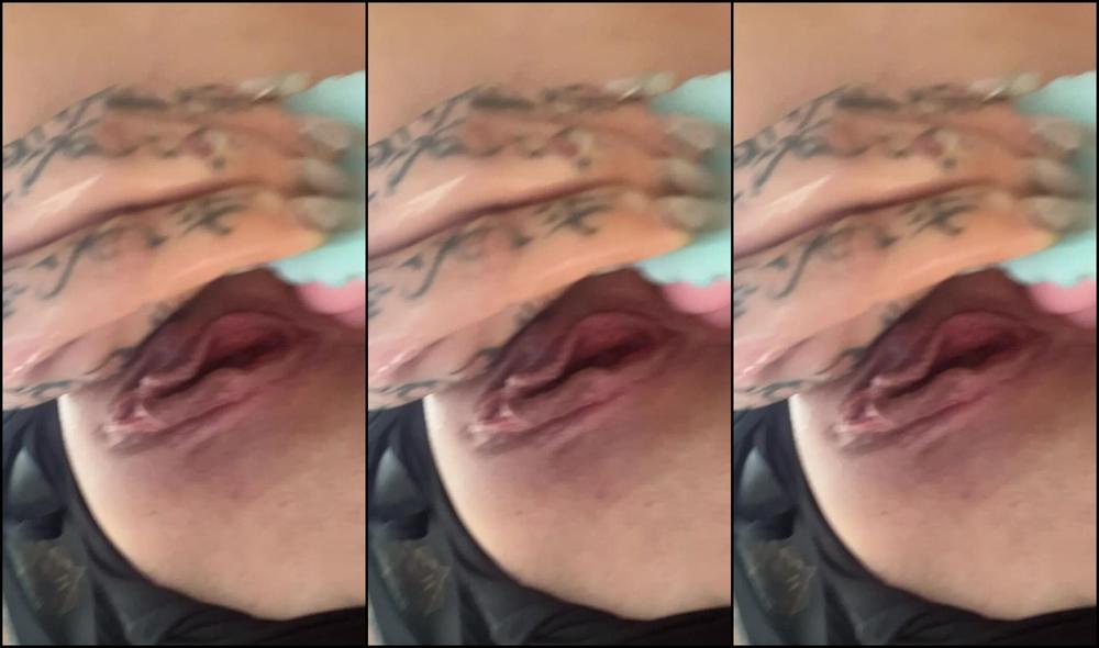 The Krasivchik Xxxxm