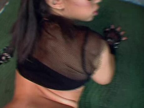 Brother Love's POV Fantasy 7_2 SiteRip