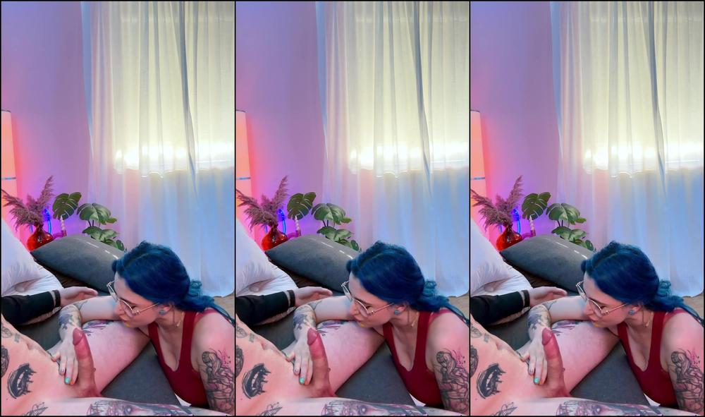 Khalamite 60819239 Video 2024 04 06 09 30