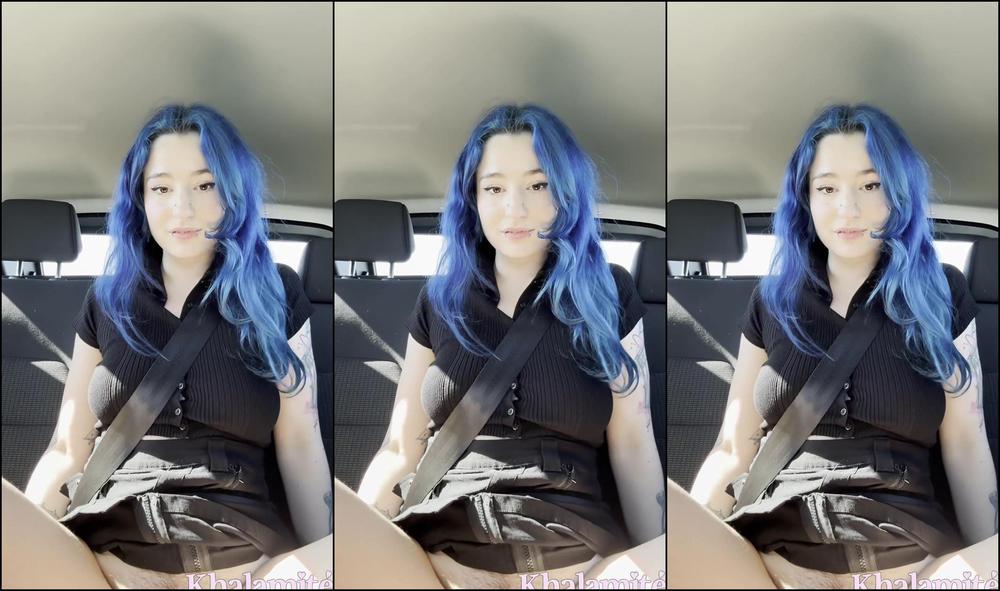 Khalamite 60965530 Video 2024 04 13 09 30