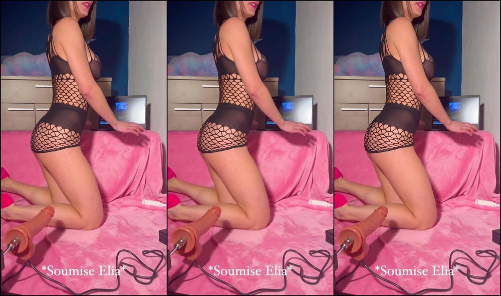 Soumiseelia 58656353Video2024 01 1413 23