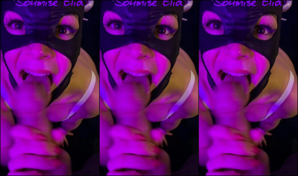 Soumiseelia 49950129Video2023 01 3112 47