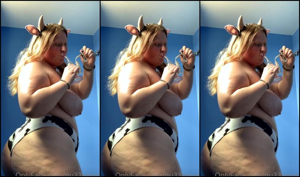 Queen Mary Nicknamed Qu33Nmary 05 04 2023 Onlyfans Video Do You Think My Milk Would Be An Edible Just Sayin